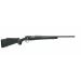 Sztucer BERGARA B14 Sporter 18" .308Win.